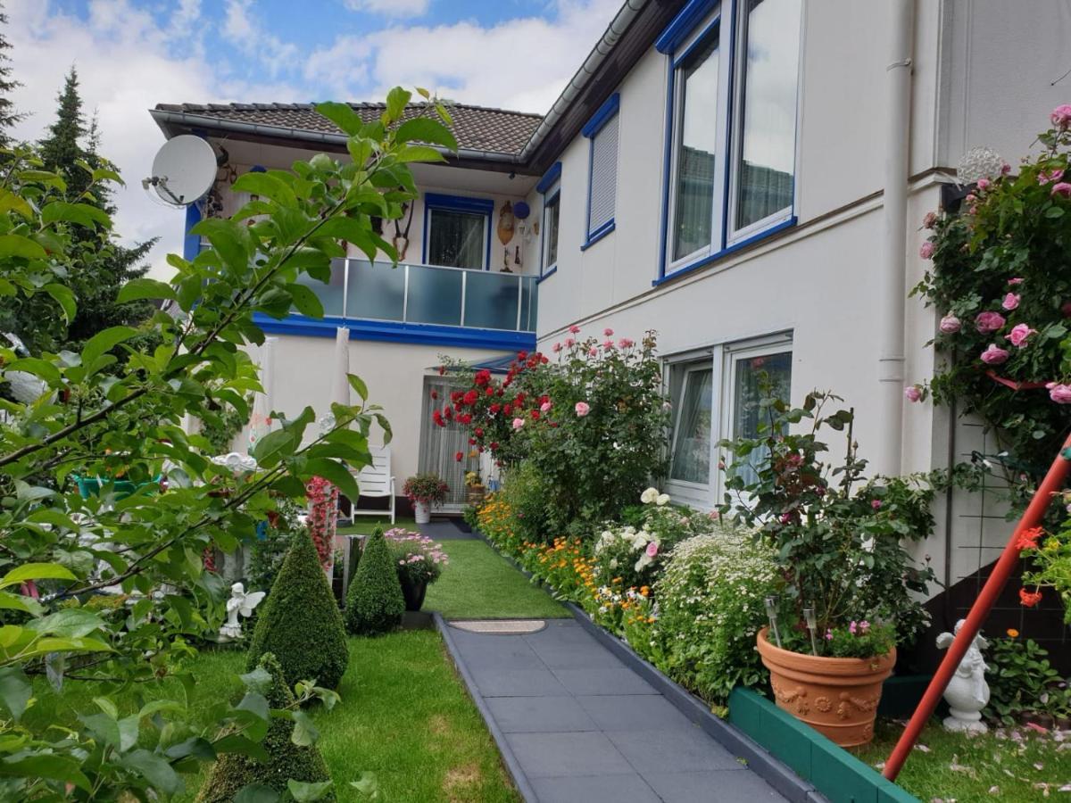Ferienhaus Haus Herzog Titisee-Neustadt Zewnętrze zdjęcie