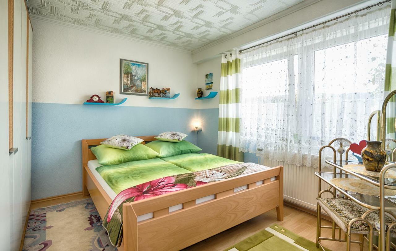 Ferienhaus Haus Herzog Titisee-Neustadt Zewnętrze zdjęcie